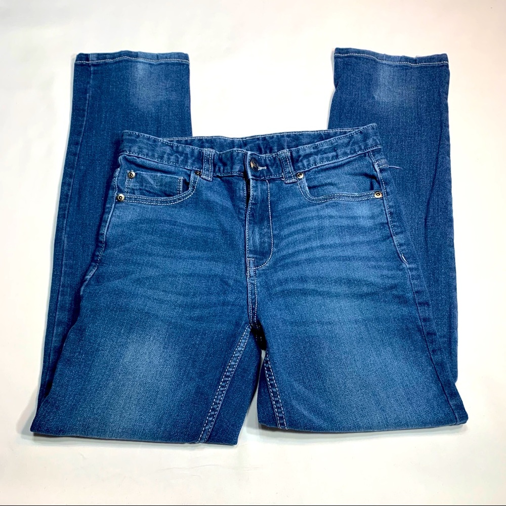 Wonder Nation Jeans Size 16